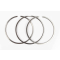 High Demand Custom Stainless Steel Seal Ring